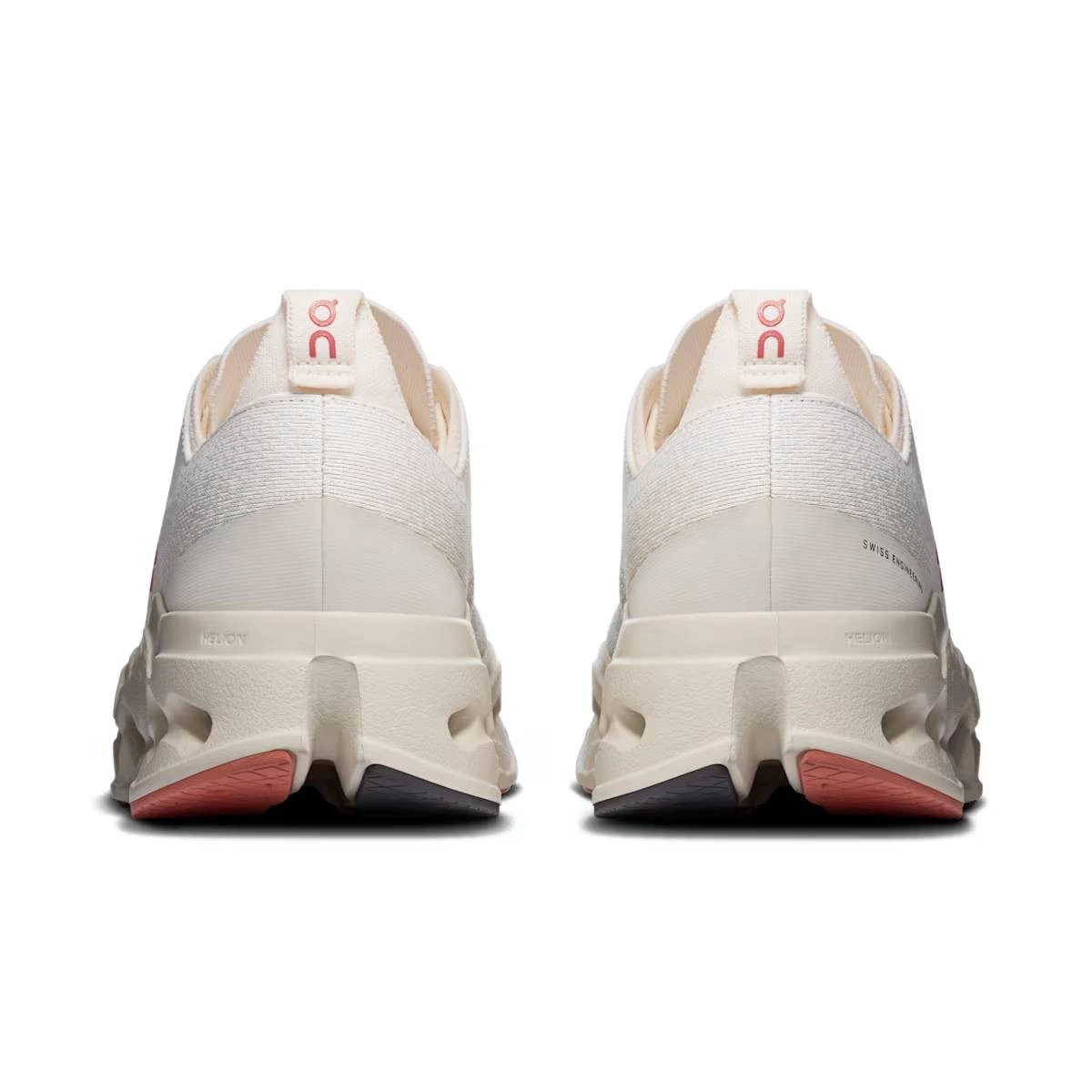 zapatilla-on-cloudsurfer-max-1-ivory-dustrose-4