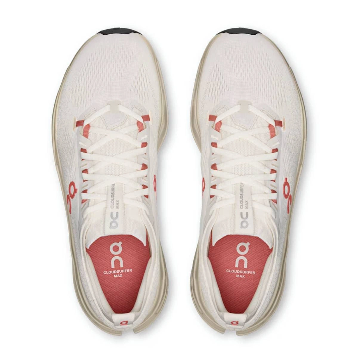 zapatilla-on-cloudsurfer-max-1-ivory-dustrose-5
