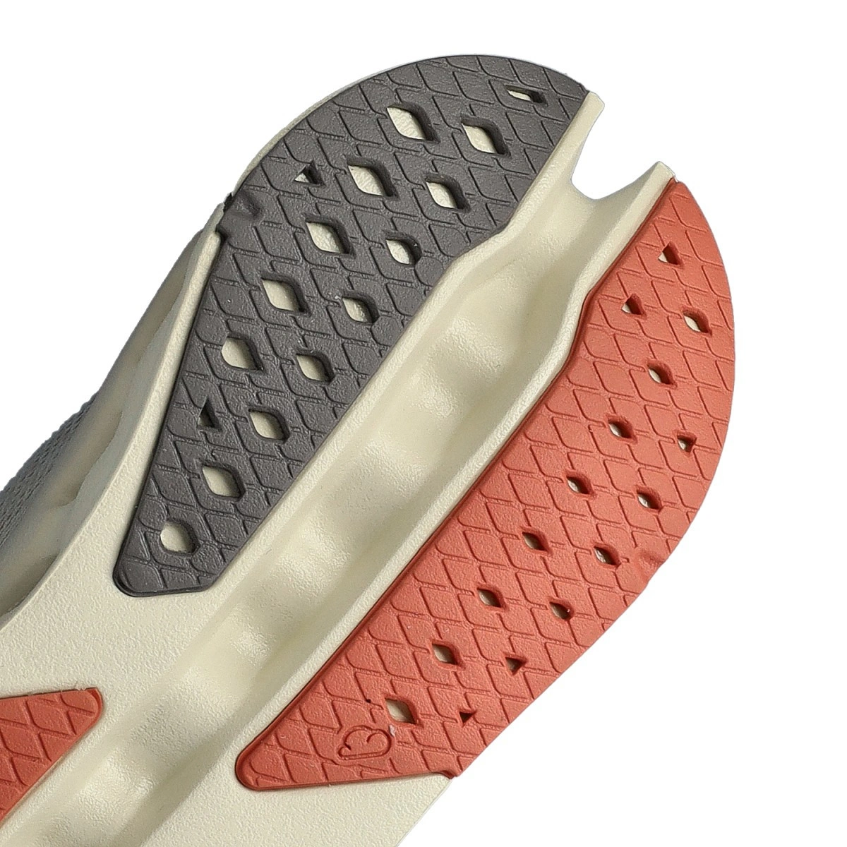 zapatilla-on-cloudsurfer-max-1-ivory-dustrose-7