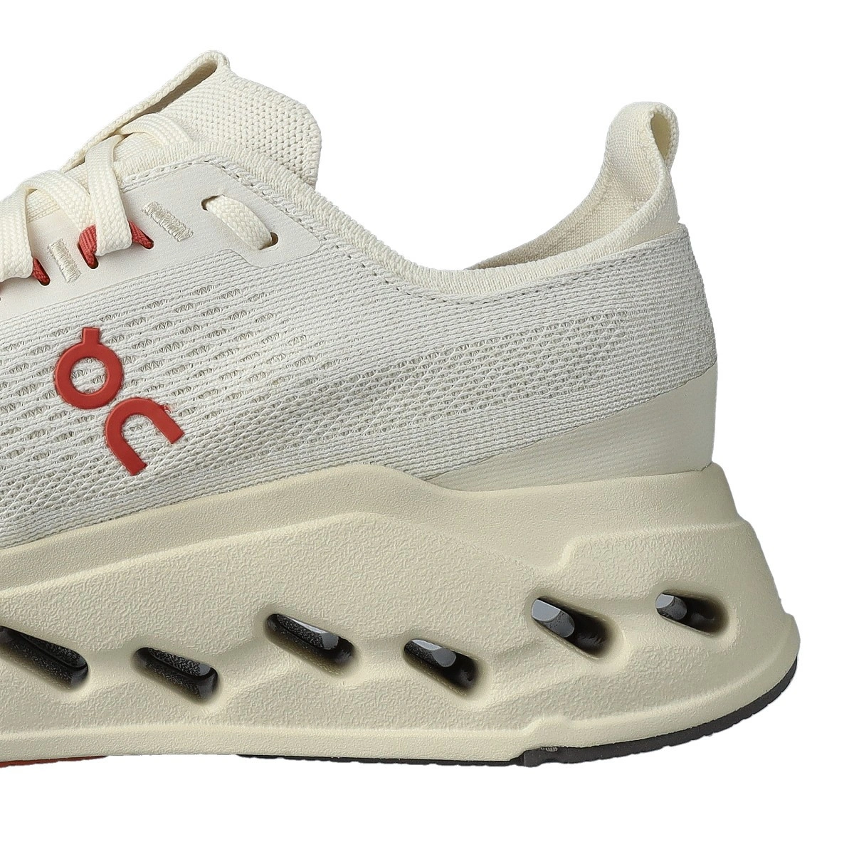 zapatilla-on-cloudsurfer-max-1-ivory-dustrose-8