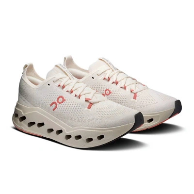 Scarpe Cloudsurfer Max 1