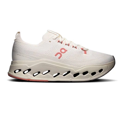Scarpe Cloudsurfer Max 1