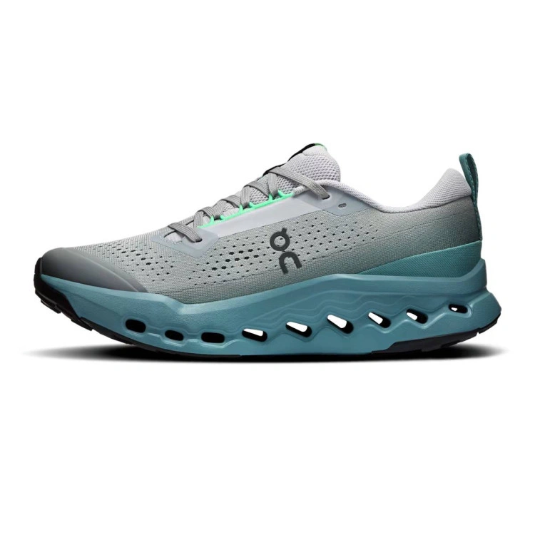 zapatilla-on-cloudsurfer-trail-2-platinum-tide-2