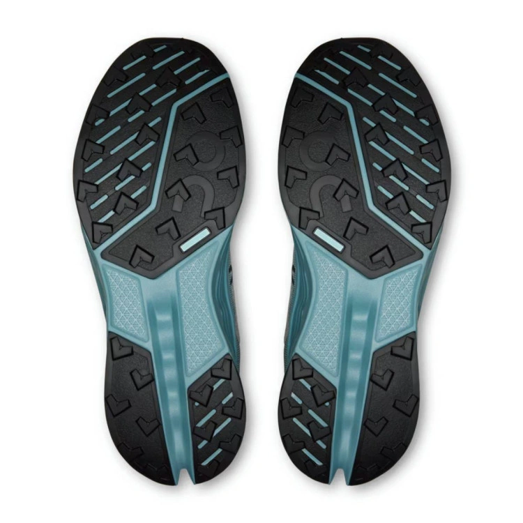 zapatilla-on-cloudsurfer-trail-2-platinum-tide-3