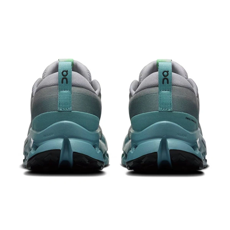 zapatilla-on-cloudsurfer-trail-2-platinum-tide-4