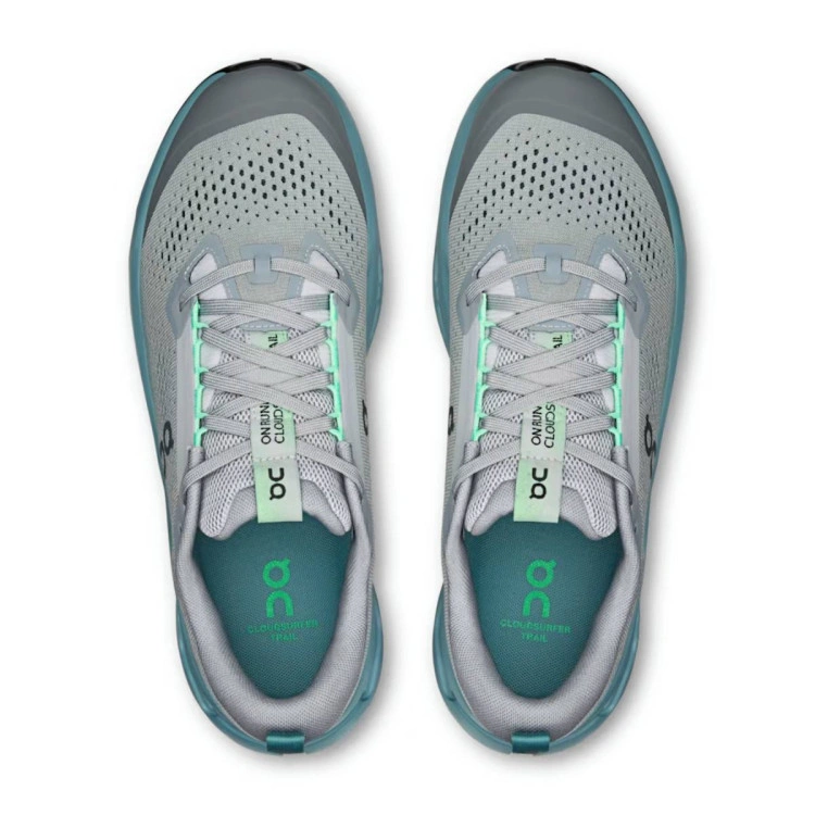 zapatilla-on-cloudsurfer-trail-2-platinum-tide-5