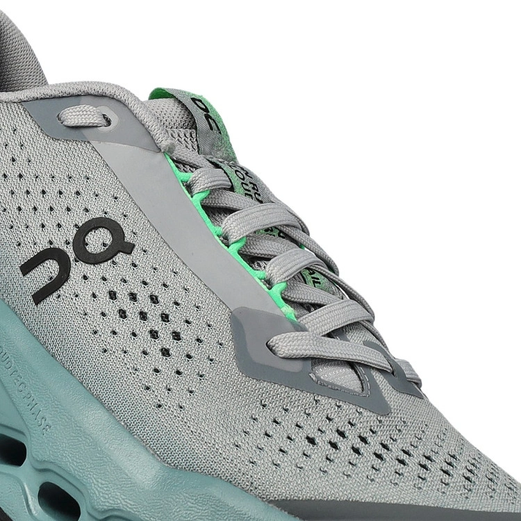 zapatilla-on-cloudsurfer-trail-2-platinum-tide-6