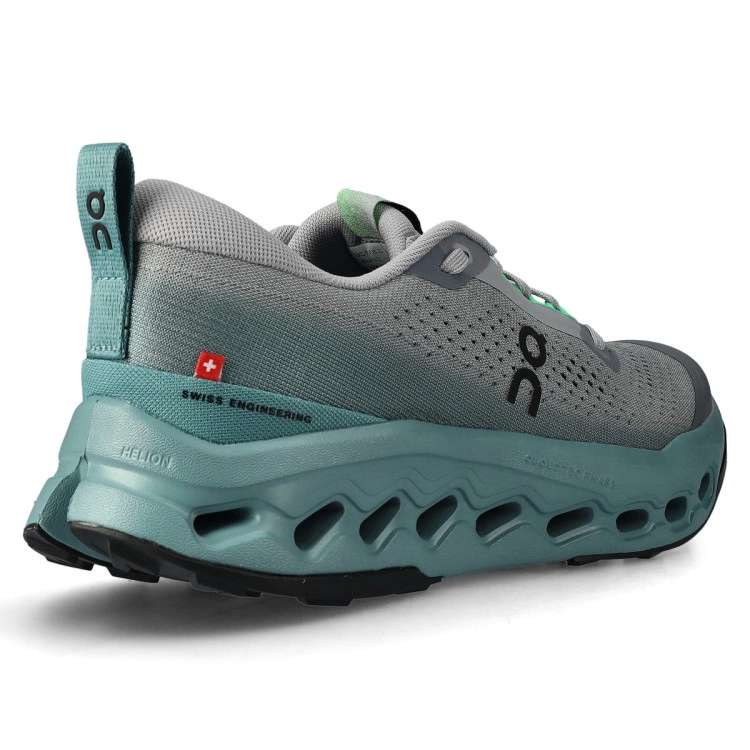 zapatilla-on-cloudsurfer-trail-2-platinum-tide-9