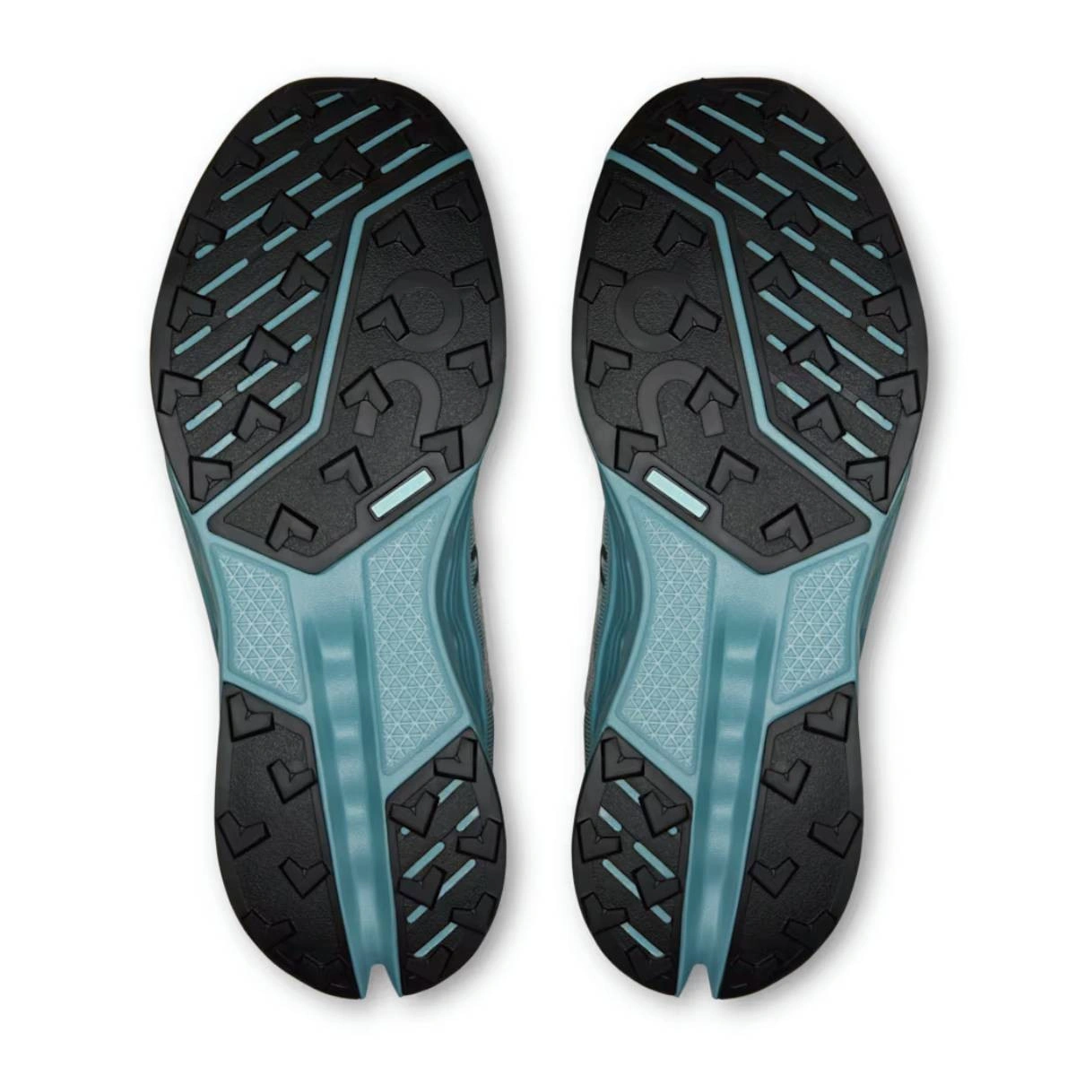 zapatilla-on-cloudsurfer-trail-2-platinum-tide-3