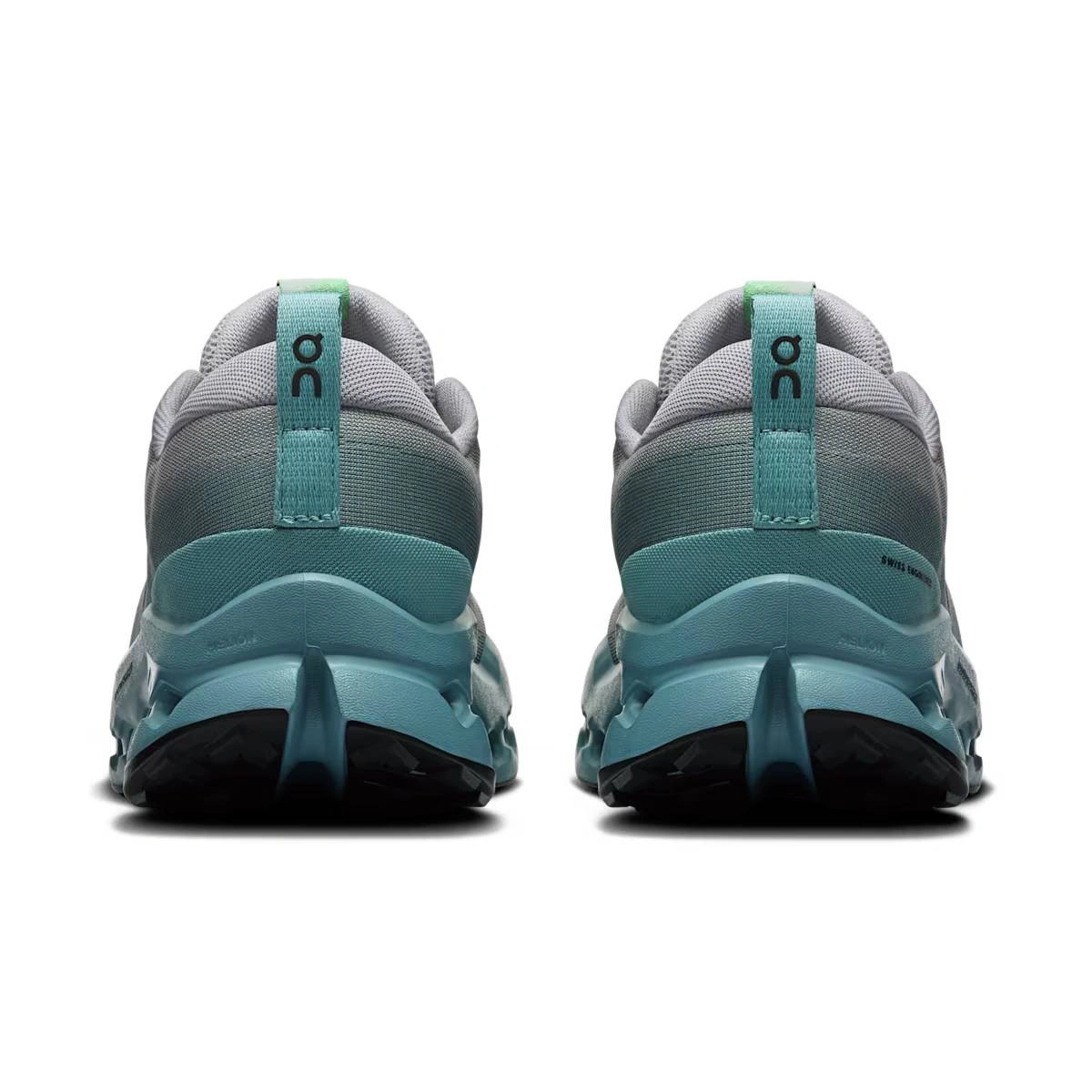 zapatilla-on-cloudsurfer-trail-2-platinum-tide-4