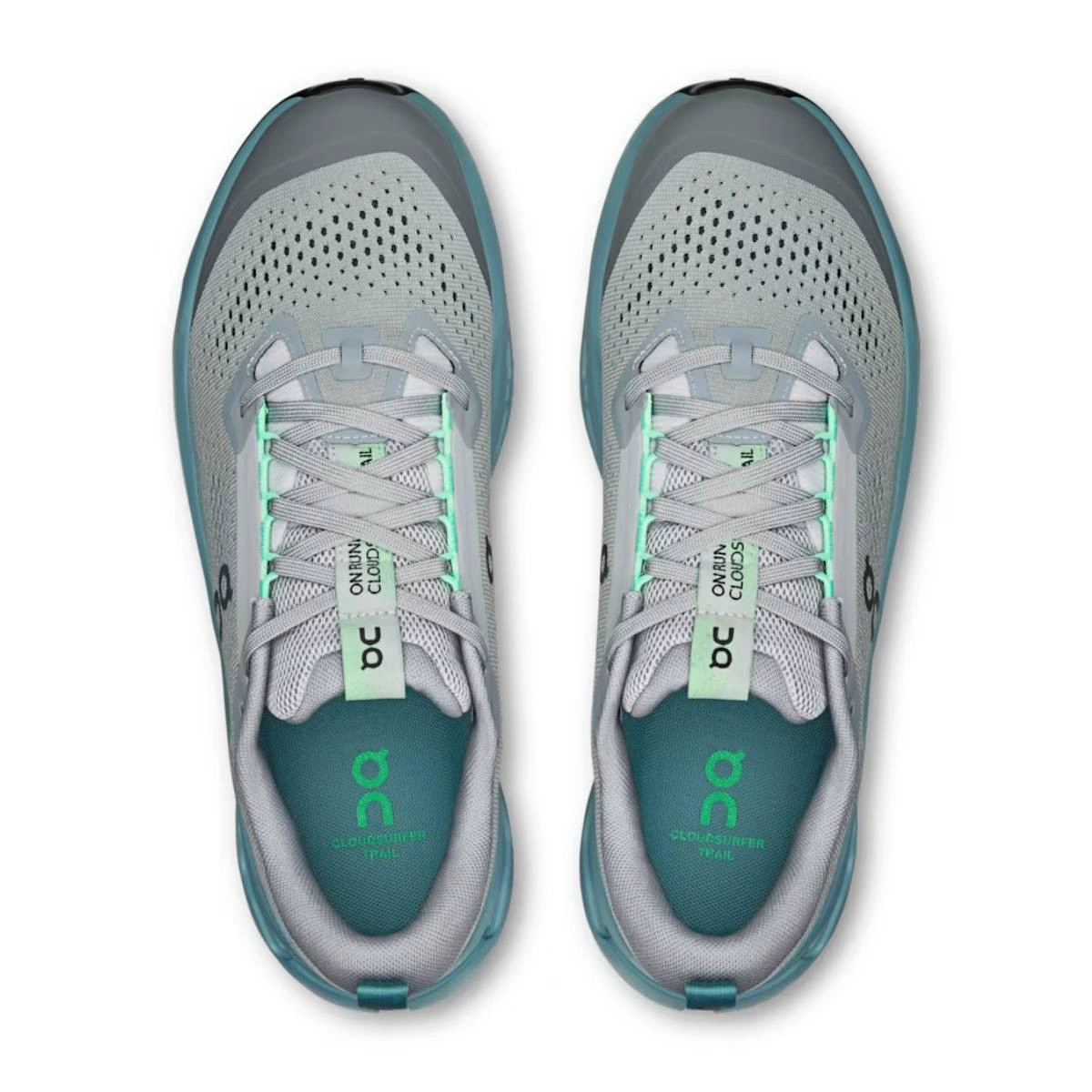 zapatilla-on-cloudsurfer-trail-2-platinum-tide-5