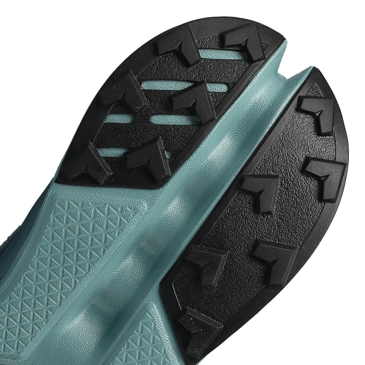 zapatilla-on-cloudsurfer-trail-2-platinum-tide-7