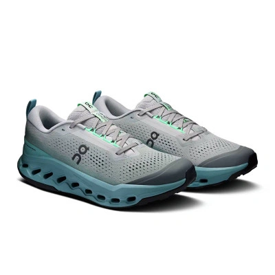 Scarpe Cloudsurfer Trail 2