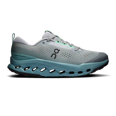 Scarpe Cloudsurfer Trail 2