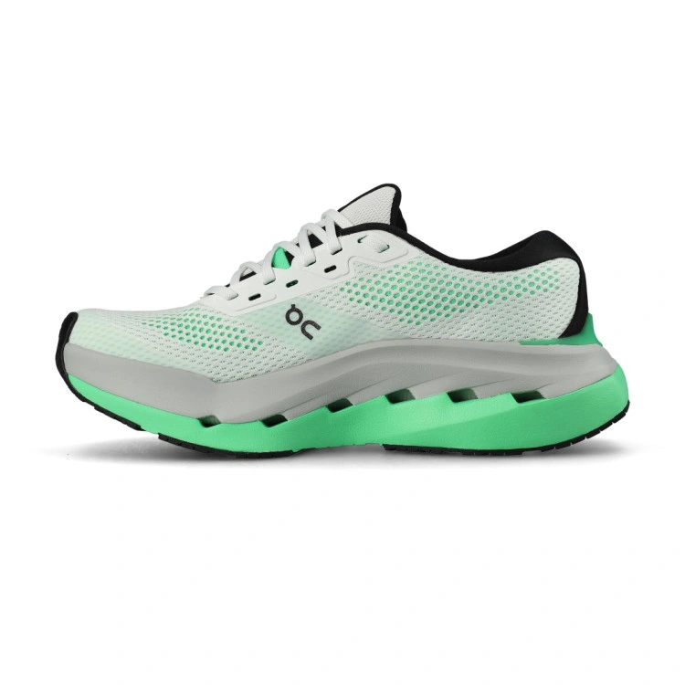 zapatilla-on-cloudrunner-3-max-white-verdite-2