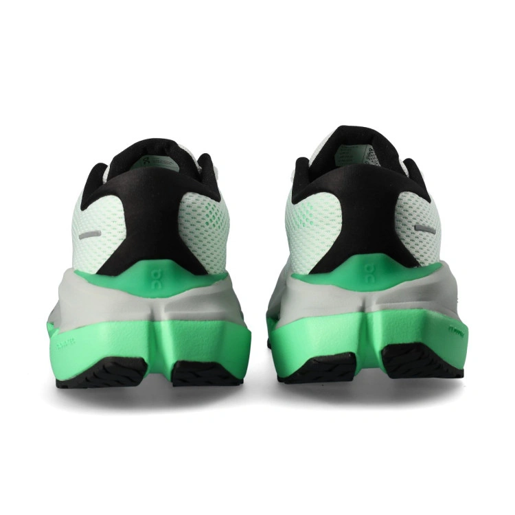 zapatilla-on-cloudrunner-3-max-white-verdite-4