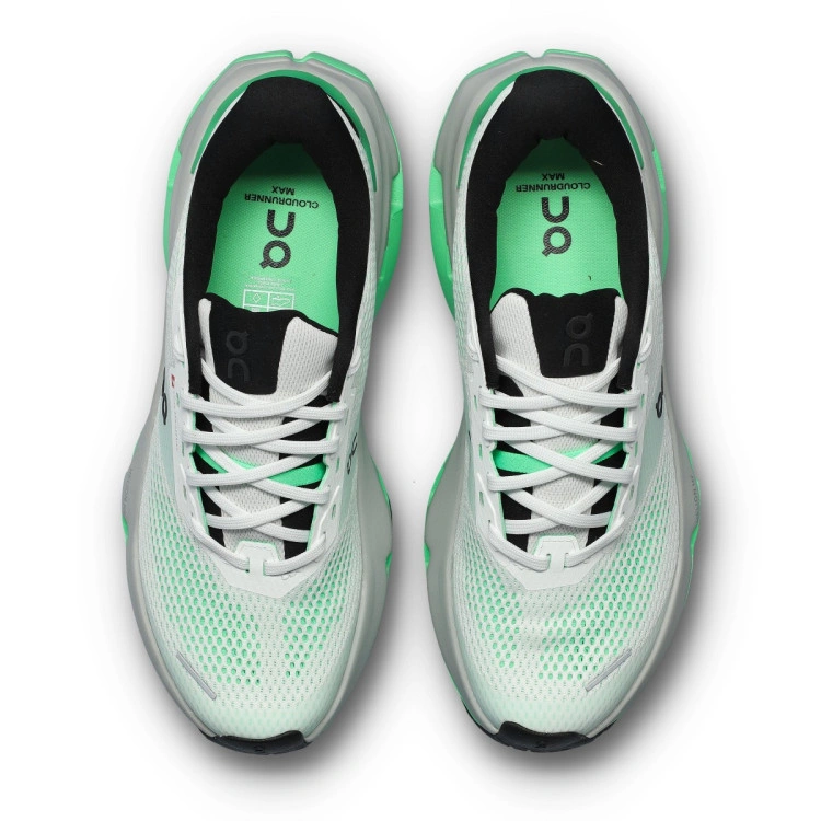 zapatilla-on-cloudrunner-3-max-white-verdite-5