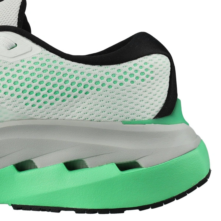 zapatilla-on-cloudrunner-3-max-white-verdite-8