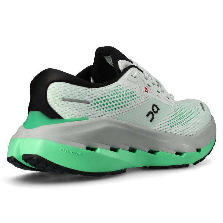 zapatilla-on-cloudrunner-3-max-white-verdite-9