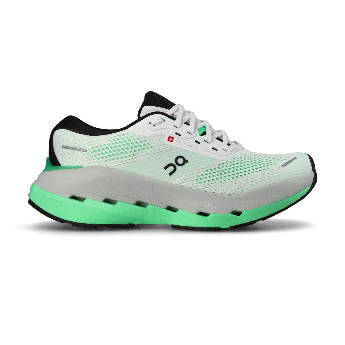 zapatilla-on-cloudrunner-3-max-white-verdite-1