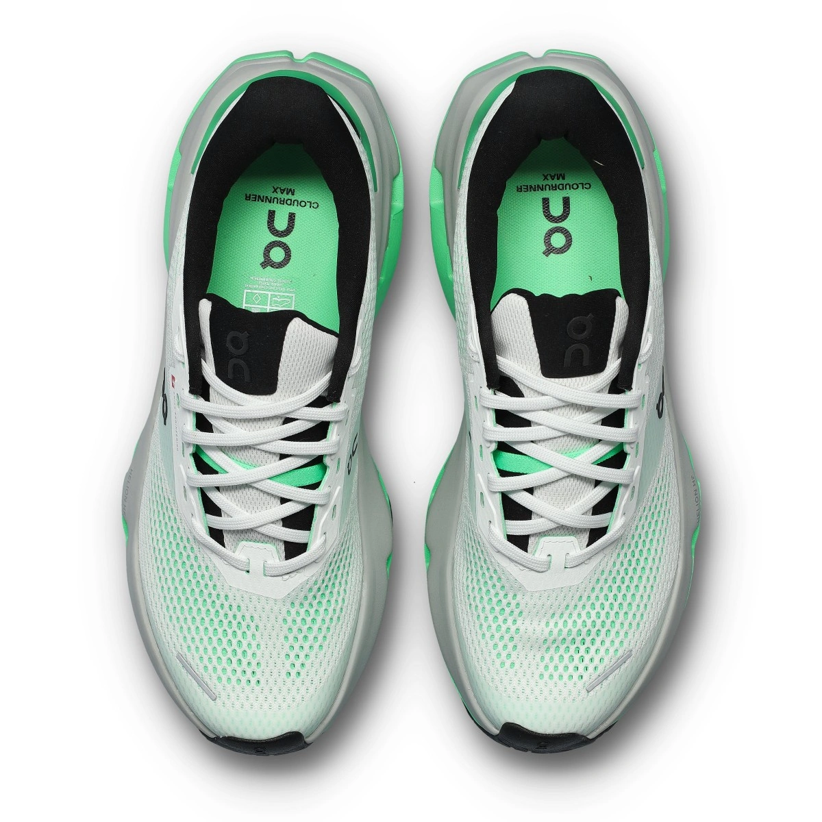 zapatilla-on-cloudrunner-3-max-white-verdite-5