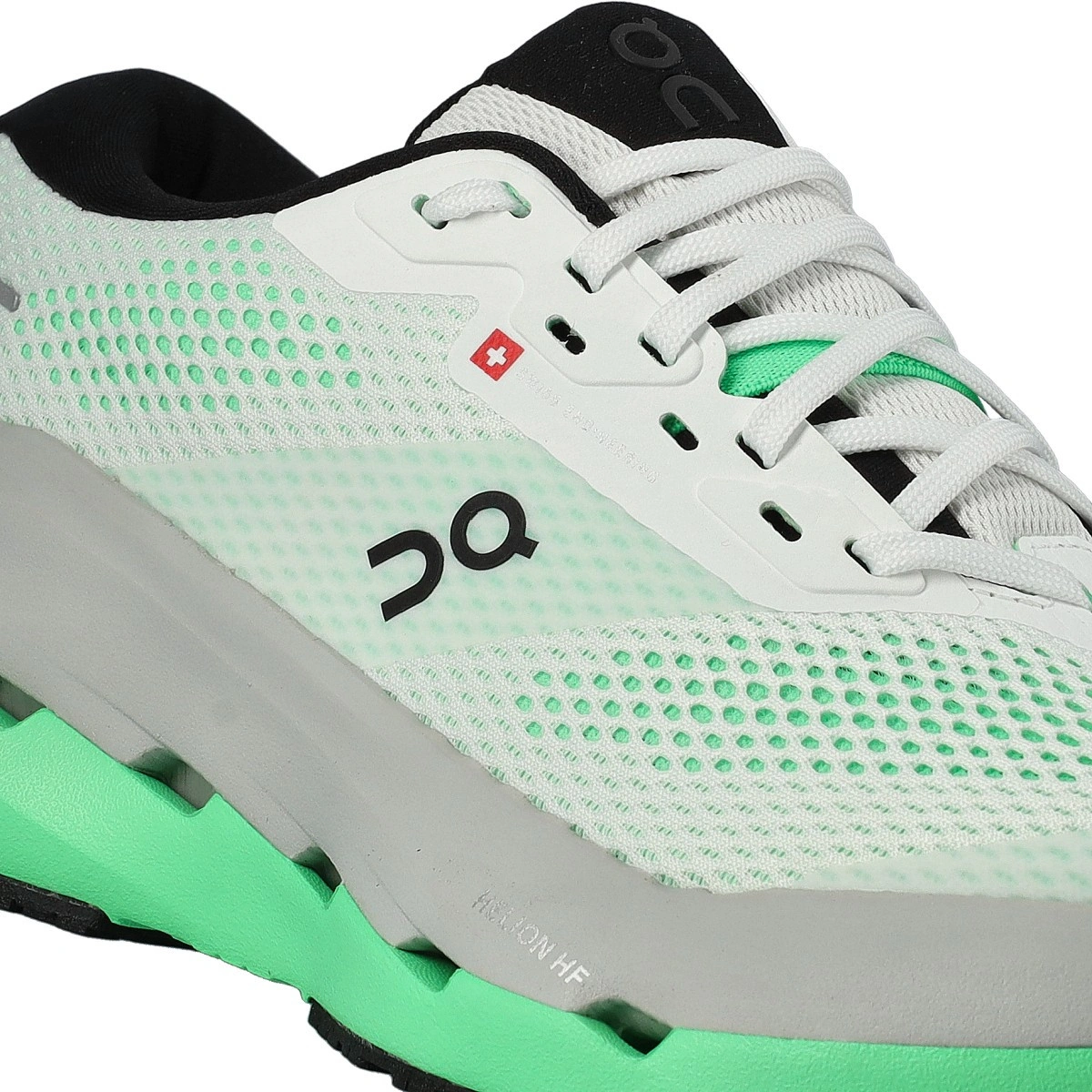 zapatilla-on-cloudrunner-3-max-white-verdite-6
