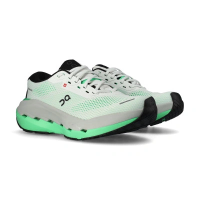 Sapatilha Cloudrunner 3 Max