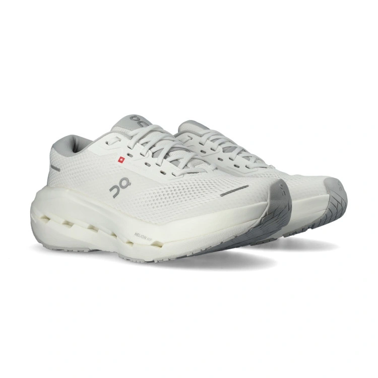 zapatilla-on-cloudrunner-3-max-white-glacier-0