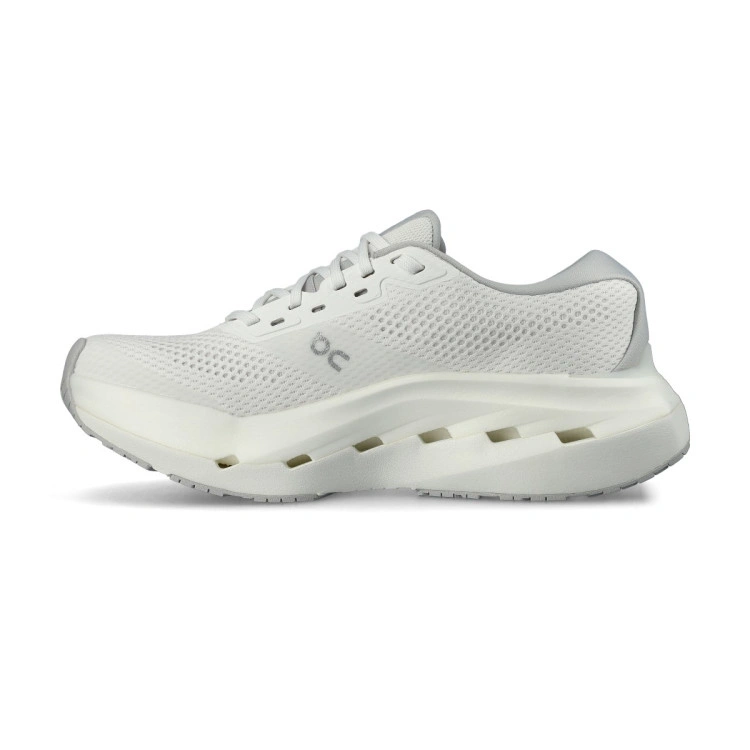 zapatilla-on-cloudrunner-3-max-white-glacier-2