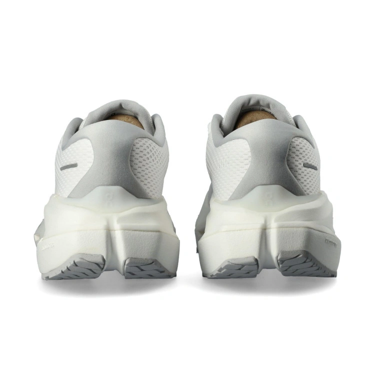 zapatilla-on-cloudrunner-3-max-white-glacier-4