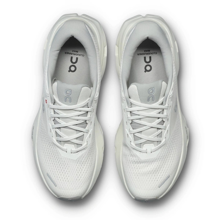 zapatilla-on-cloudrunner-3-max-white-glacier-5