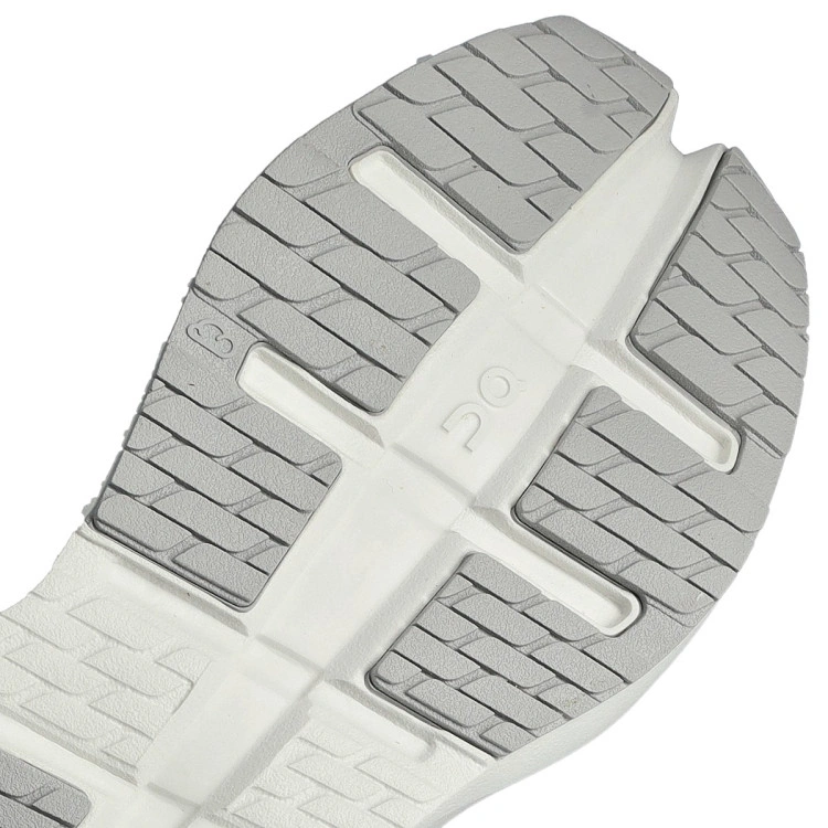 zapatilla-on-cloudrunner-3-max-white-glacier-7