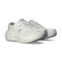 Cloudrunner 3 Max-White-Glacier
