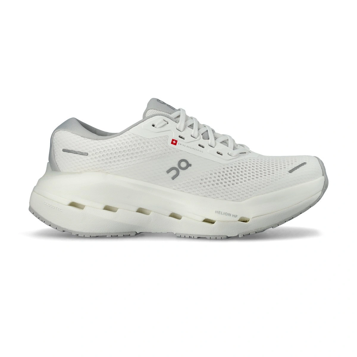 zapatilla-on-cloudrunner-3-max-white-glacier-1