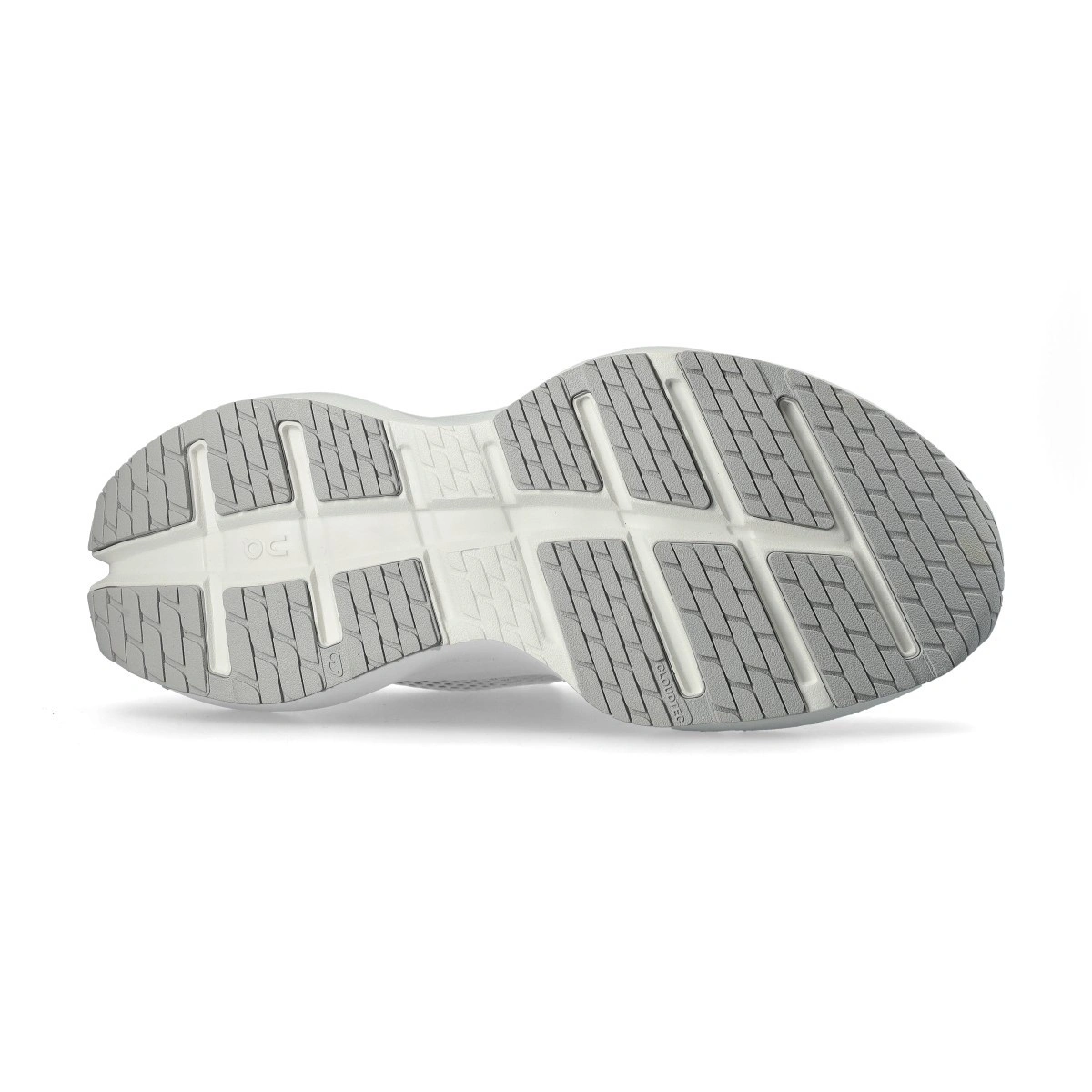 zapatilla-on-cloudrunner-3-max-white-glacier-3