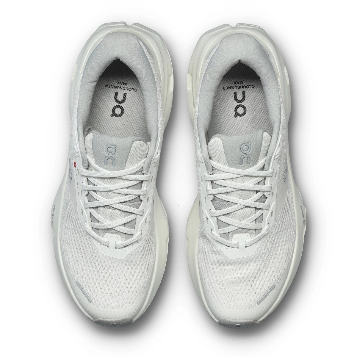 zapatilla-on-cloudrunner-3-max-white-glacier-5
