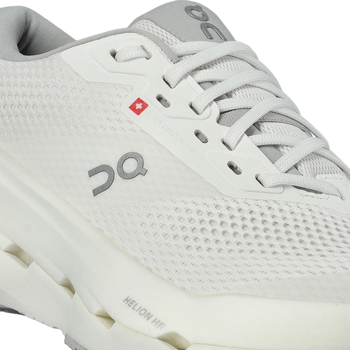 zapatilla-on-cloudrunner-3-max-white-glacier-6