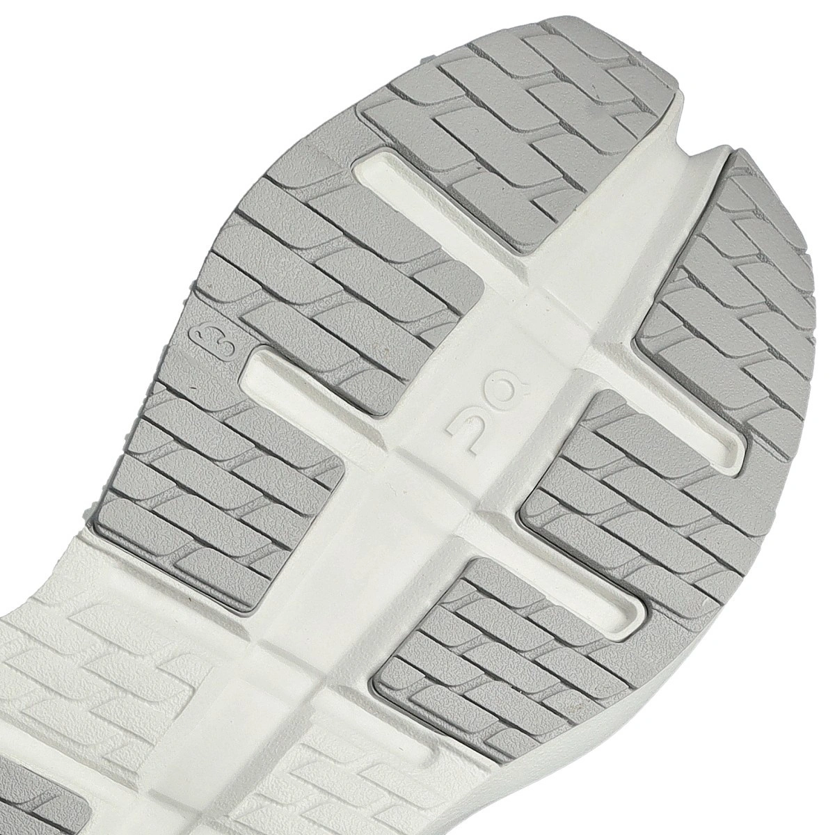 zapatilla-on-cloudrunner-3-max-white-glacier-7