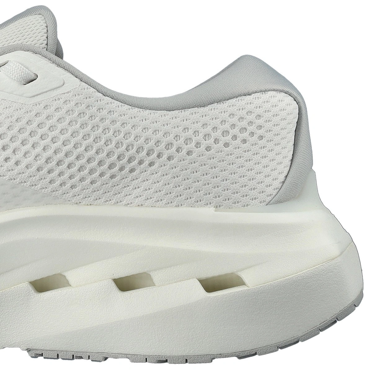 zapatilla-on-cloudrunner-3-max-white-glacier-8