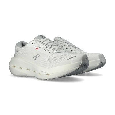 Scarpe Cloudrunner 3 Max