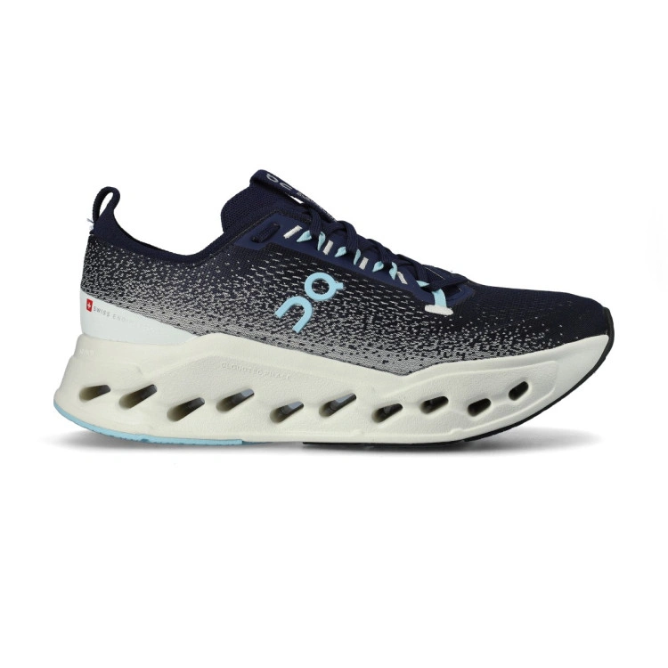 zapatilla-on-cloudsurfer-max-1-midnight-ivory-1