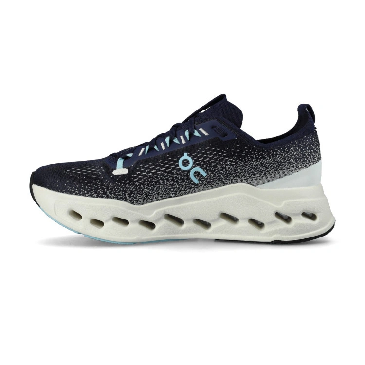 zapatilla-on-cloudsurfer-max-1-midnight-ivory-2