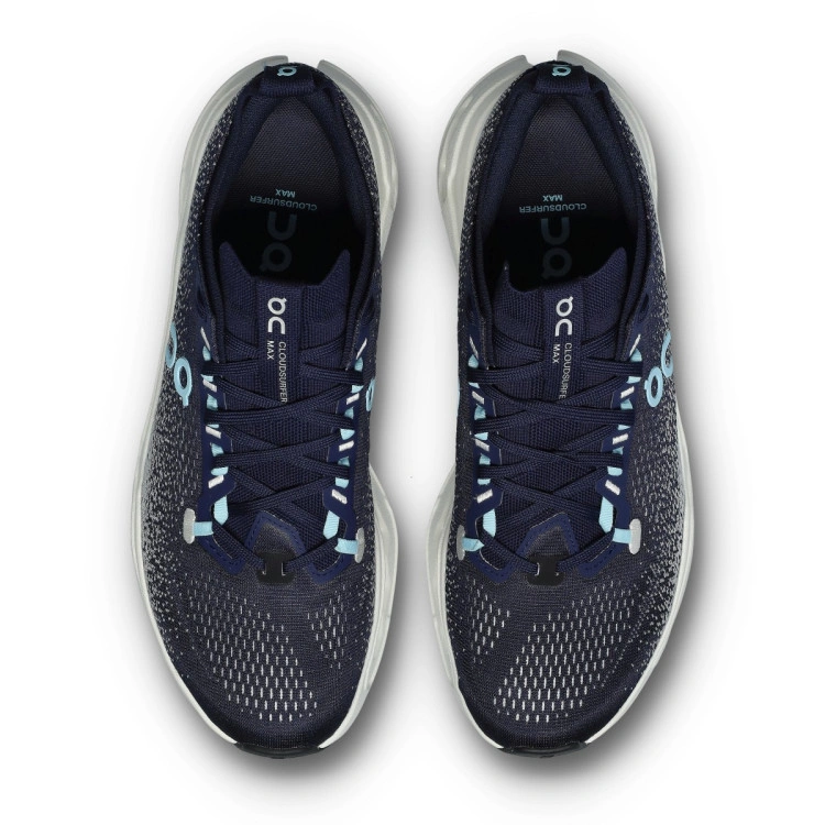 zapatilla-on-cloudsurfer-max-1-midnight-ivory-5