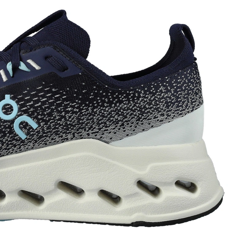 zapatilla-on-cloudsurfer-max-1-midnight-ivory-8