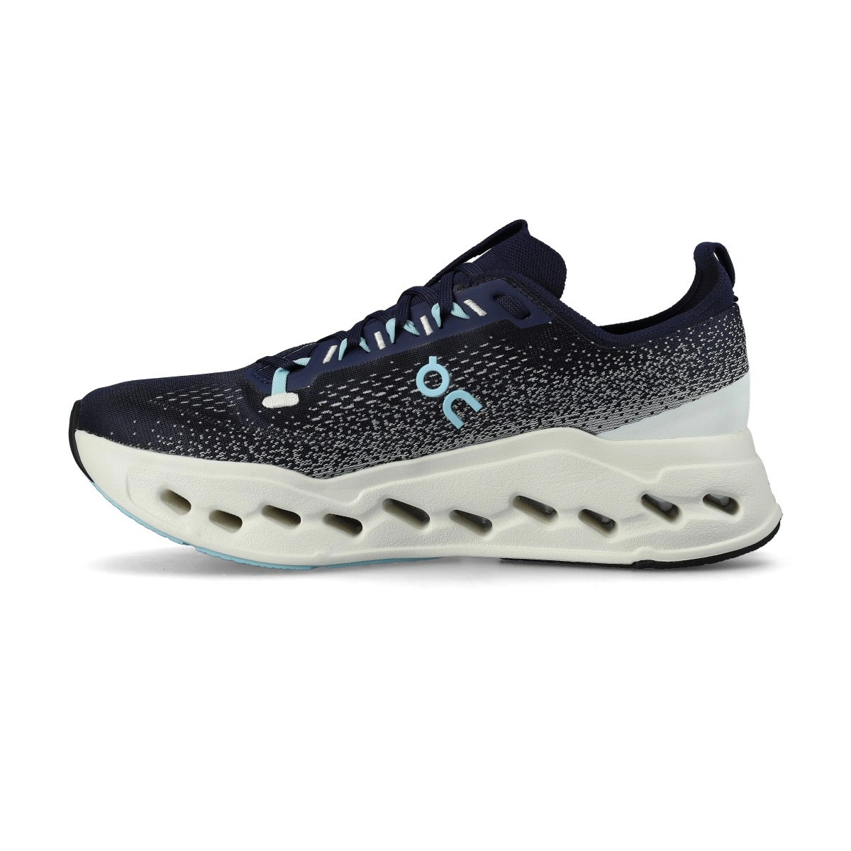 zapatilla-on-cloudsurfer-max-1-midnight-ivory-2