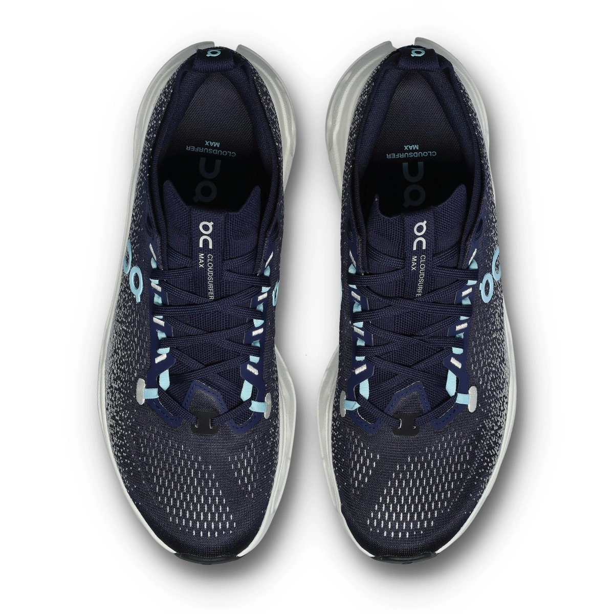 zapatilla-on-cloudsurfer-max-1-midnight-ivory-5