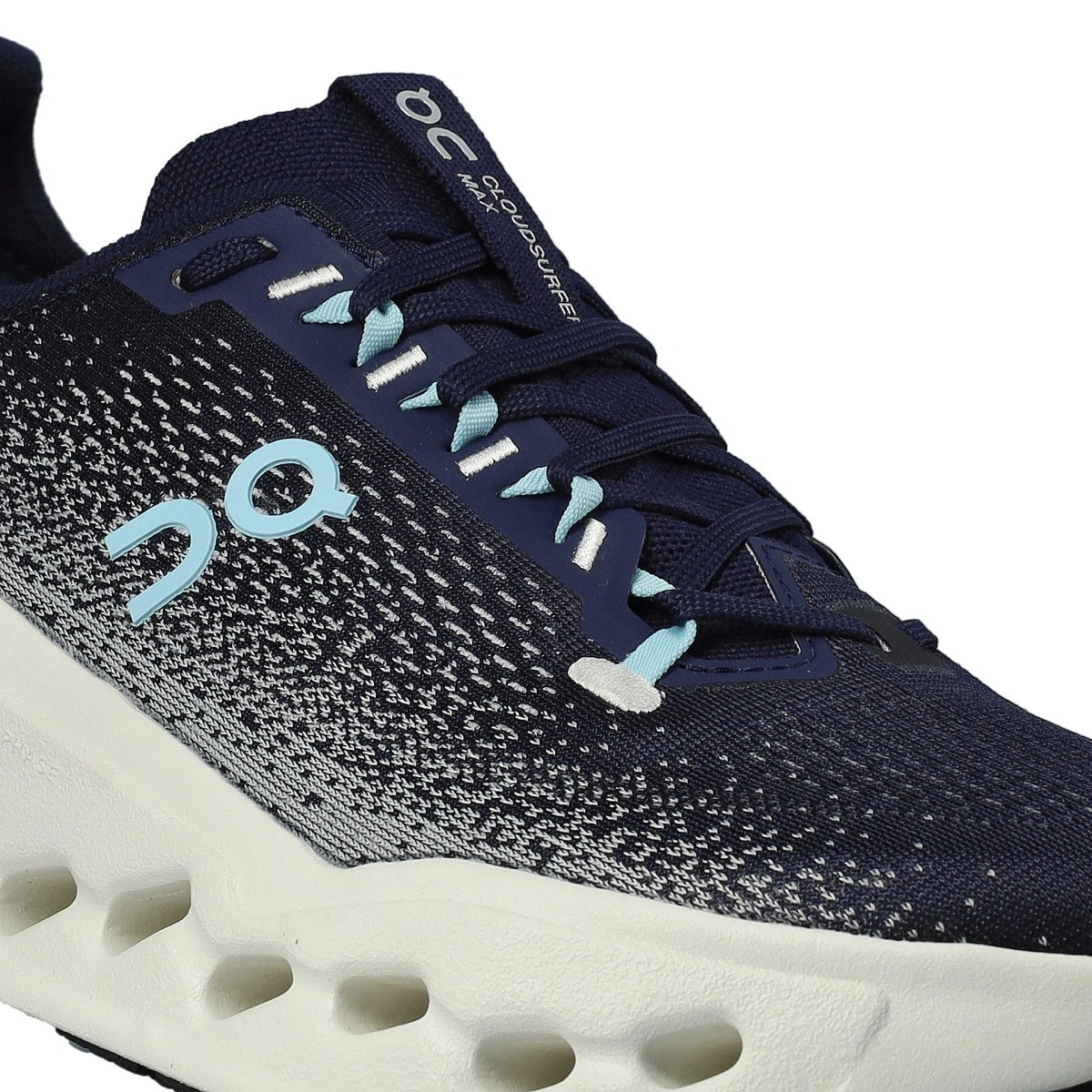 zapatilla-on-cloudsurfer-max-1-midnight-ivory-6
