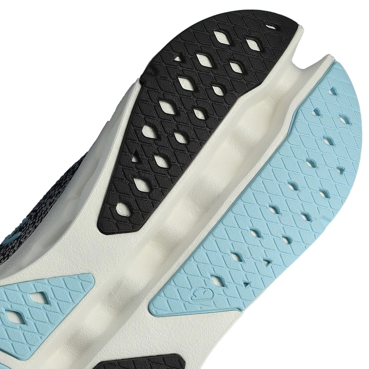 zapatilla-on-cloudsurfer-max-1-midnight-ivory-7