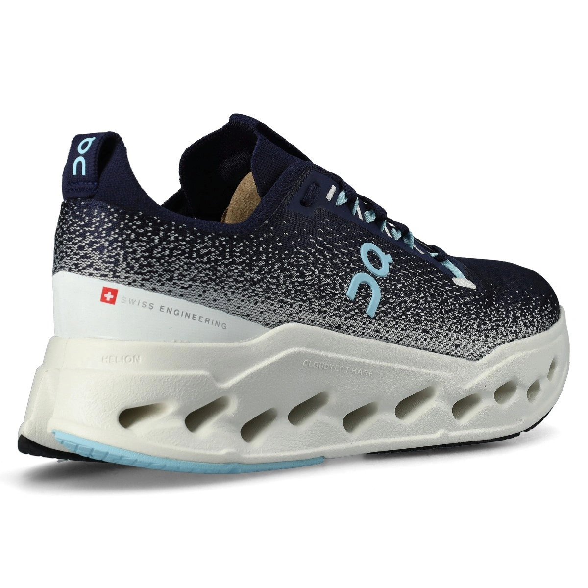 zapatilla-on-cloudsurfer-max-1-midnight-ivory-9