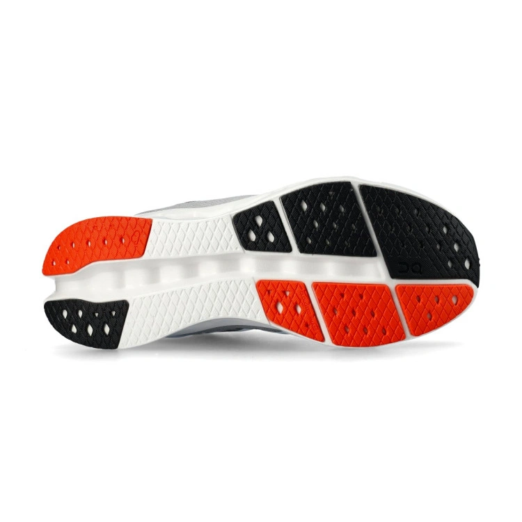 zapatilla-on-cloudsurfer-2-ore-white-3